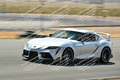 media/Jun-01-2025-VIP Trackdays (Sun) [[b20349723e]]/C Group/Session 2 (Turns 7 and 8)/